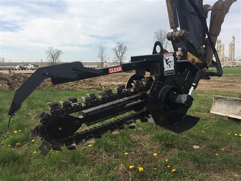 mini excavator trencher attachment for sale|miniexcavator with breaker attachment pictures.